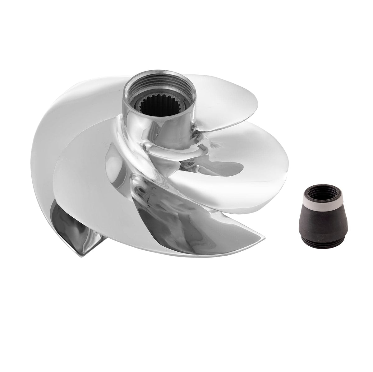 ADONIS Impeller Kit For Sea-Doo GTI 130, GTI LTD 155, GTI SE 130-155 2009-2015