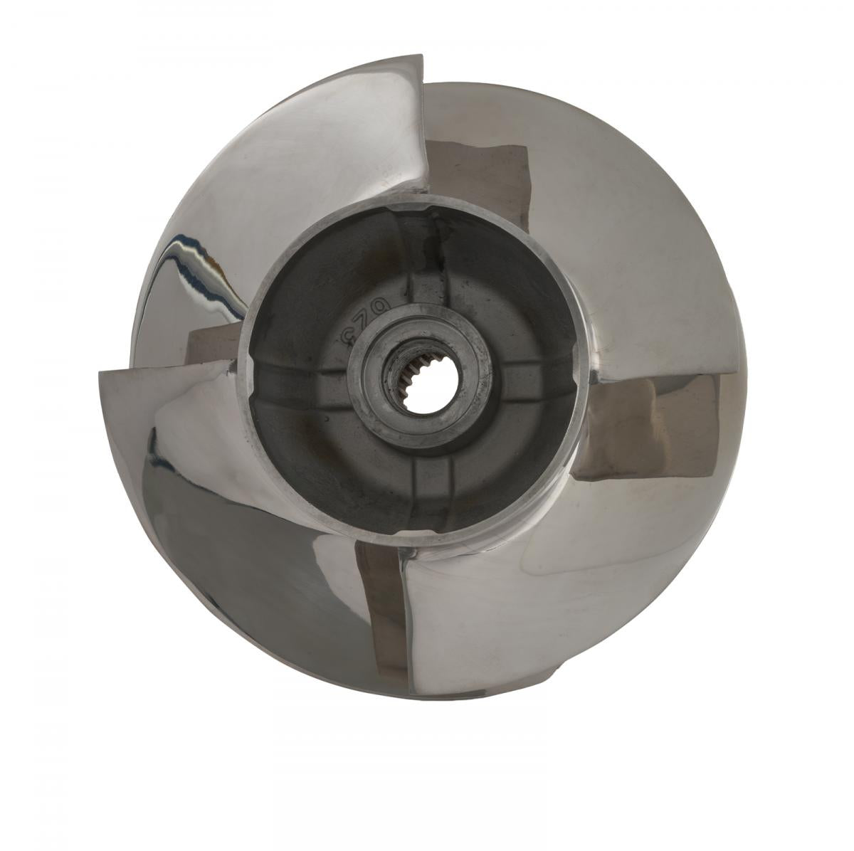 ADONIS Impeller 13/17 - Sea-Doo 267001044 (Select Models)