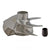 Adonis Impeller compatible with 267001045/267001110 GTR|GTX Explorer|Wake Pro
