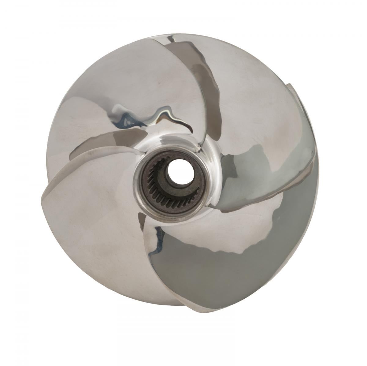 Adonis Impeller compatible with 267001045/267001110 GTR|GTX Explorer|Wake Pro