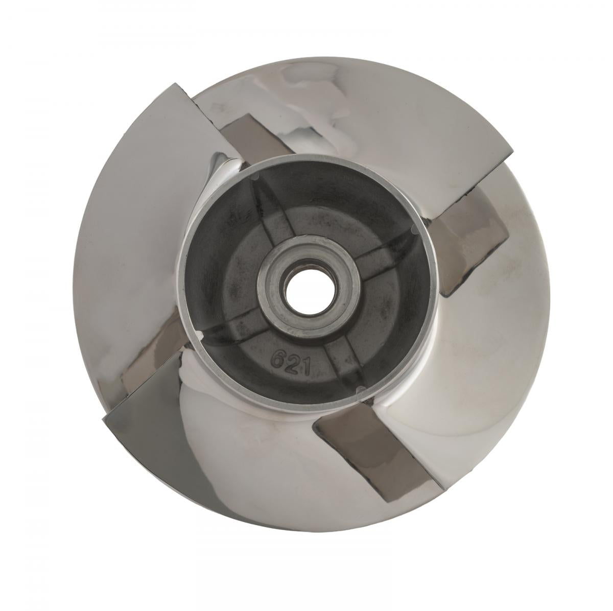 ADONIS Impeller 19/19 Fits Sea-Doo 267001045/267001110 GTr|GTX Explorer|Wake Pro