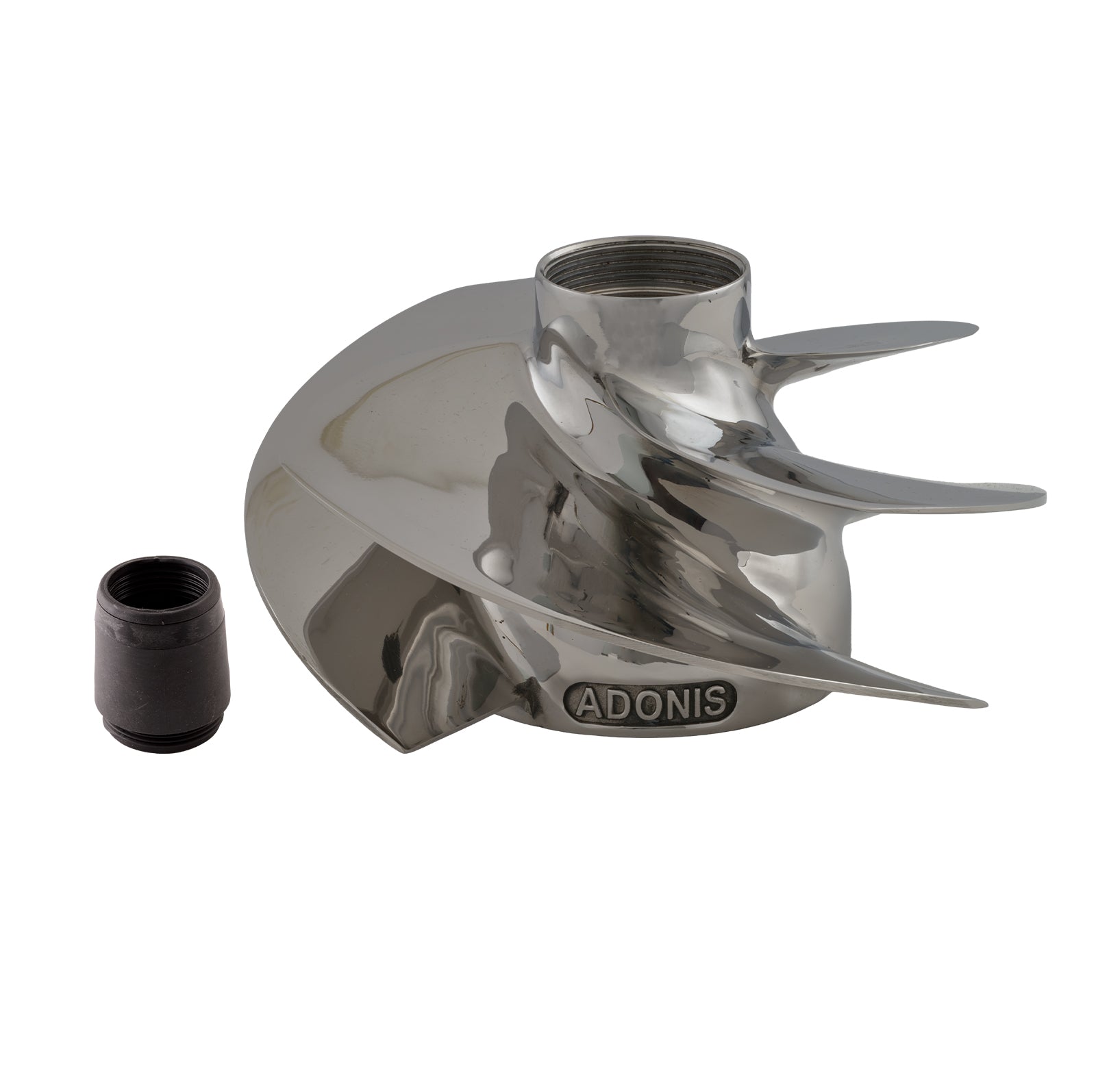 ADONIS Impeller 15/23 compatible with Sea-Doo 300 267000803/267000951