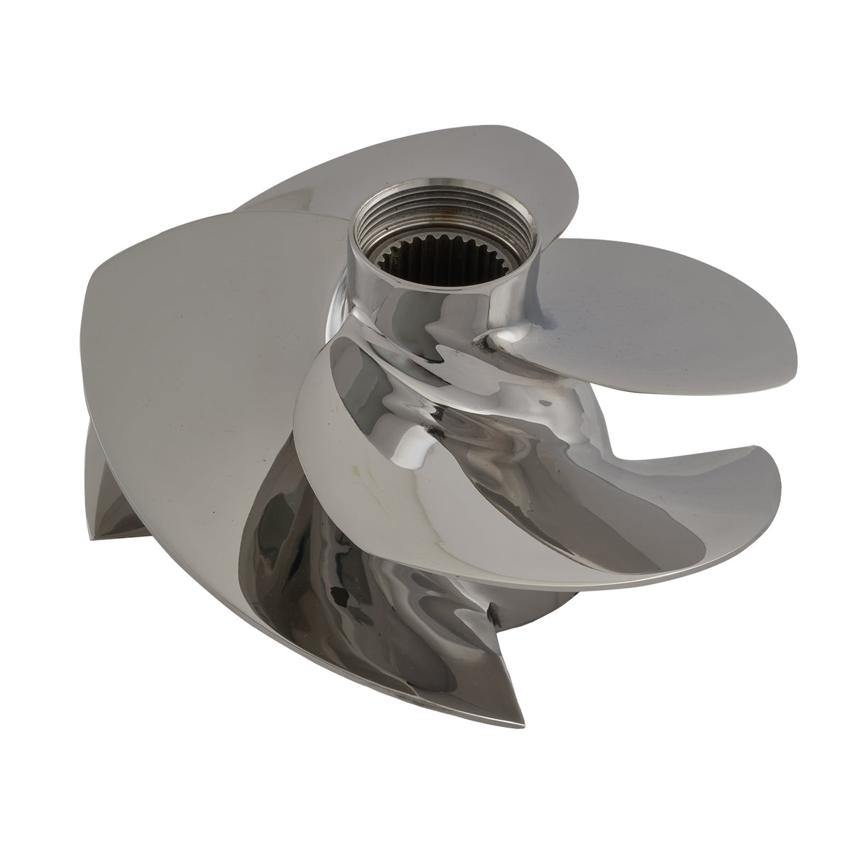 Adonis Impeller compatible with Sea-Doo 300 267001050