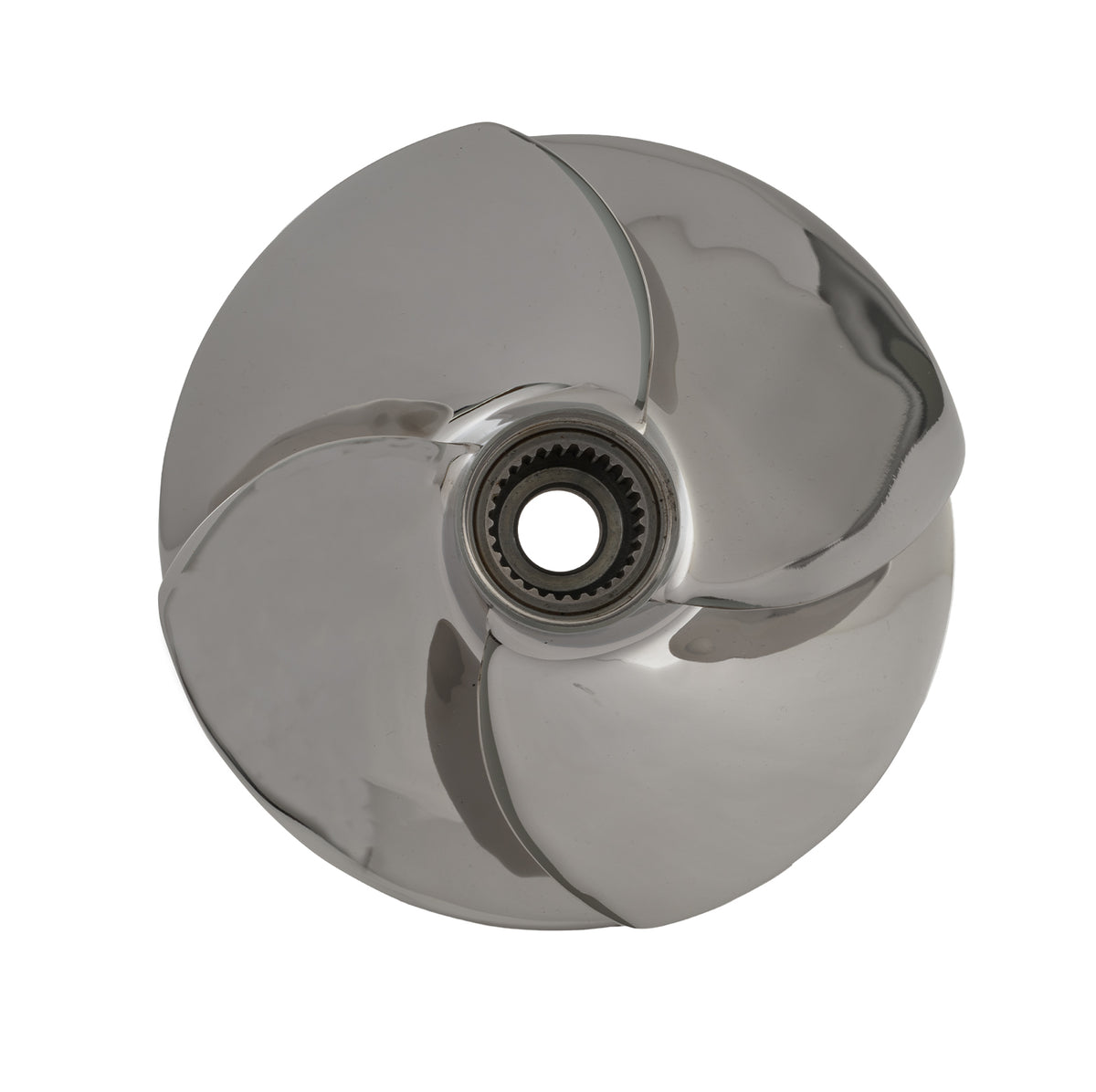 Adonis Impeller compatible with  Sea-Doo 300 267000803/267000951