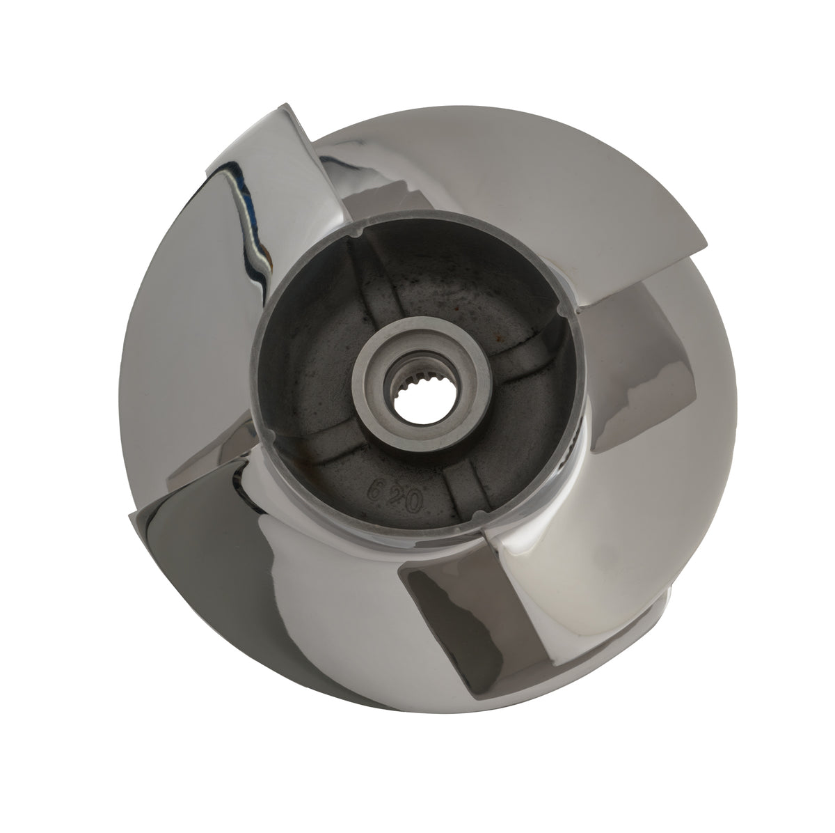 ADONIS Impeller 15/21 compatible with Sea-Doo 300 267001050