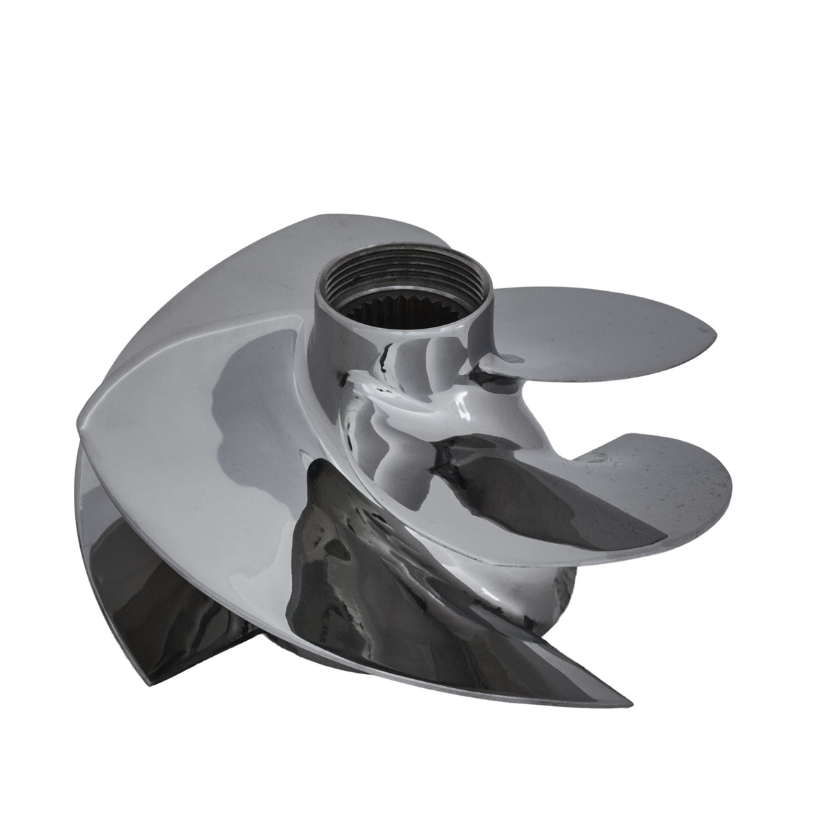 ADONIS Impeller 15/24 - Sea-Doo RXP-X/RXT-X 325 267001124 (Select Models)