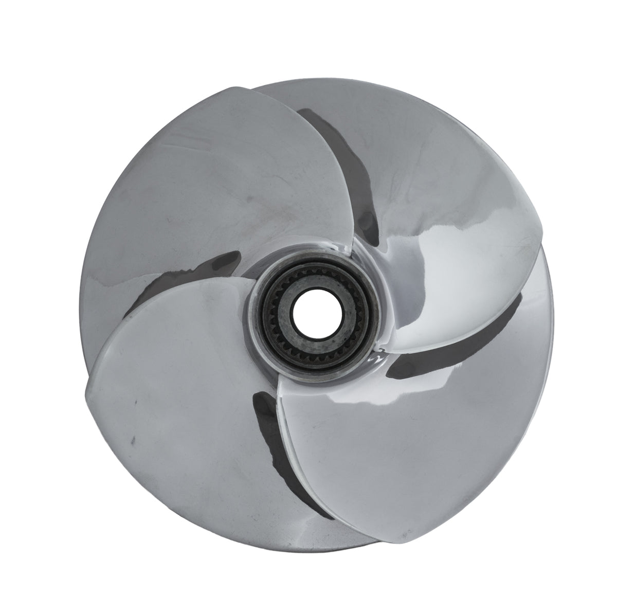 ADONIS Impeller 15/24 - Sea-Doo RXP-X/RXT-X 325 267001124 (Select Models)