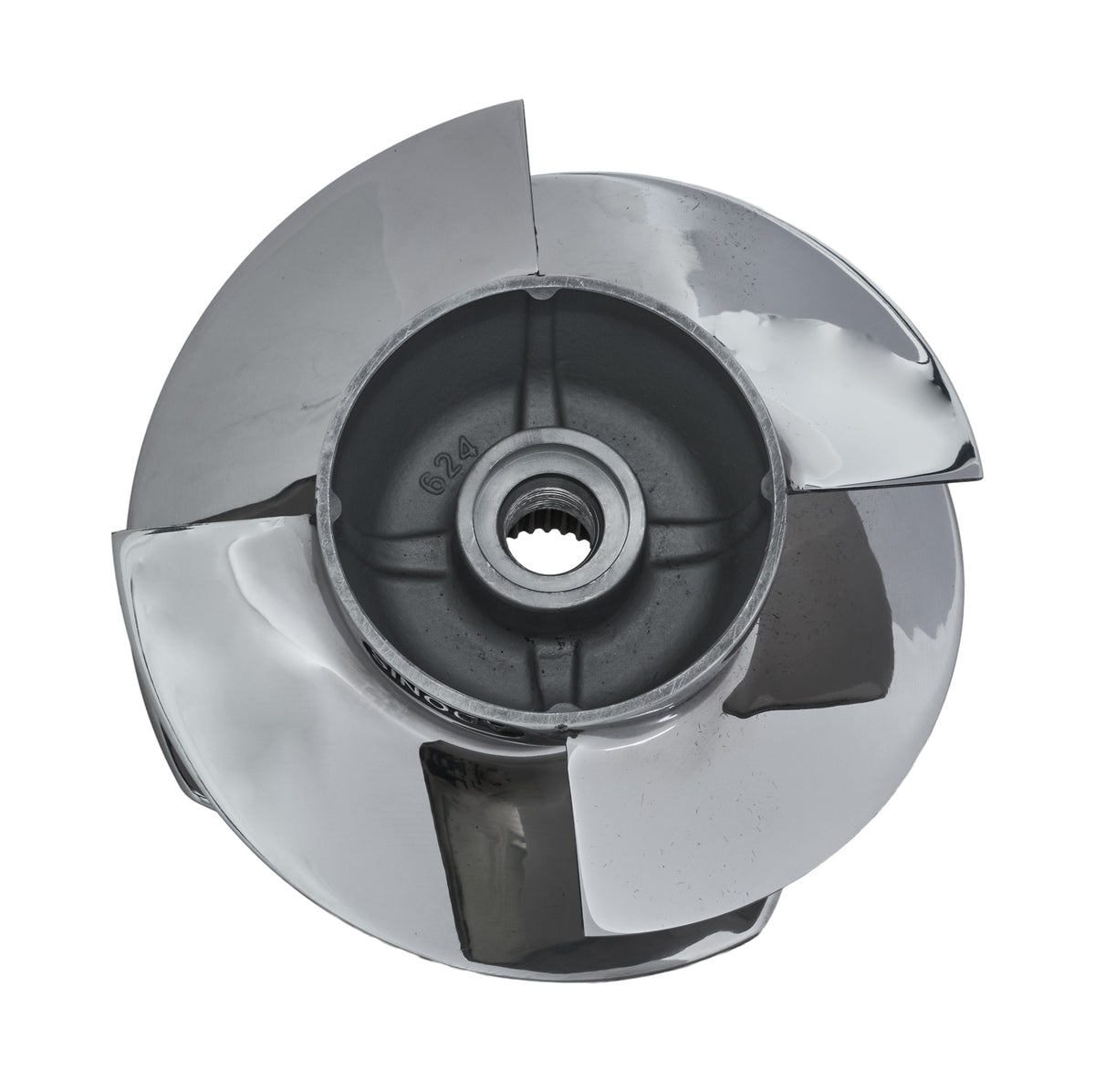 ADONIS Impeller 15/24 - Sea-Doo RXP-X/RXT-X 325 267001124 (Select Models)