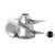 Adonis Impeller For Kawasaki 2001-2006 900STX