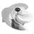 Adonis Impeller STX-12F 03-07 1100 STX/Di 1100 ZXI