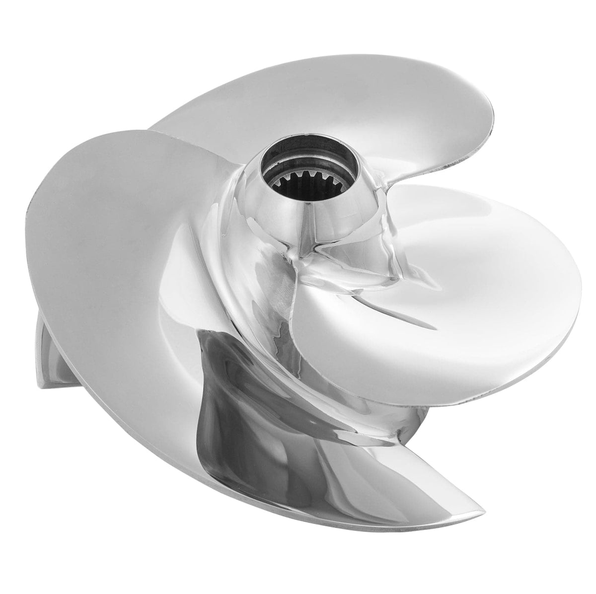 Adonis Impeller For Kawasaki 2001-2006 900STX