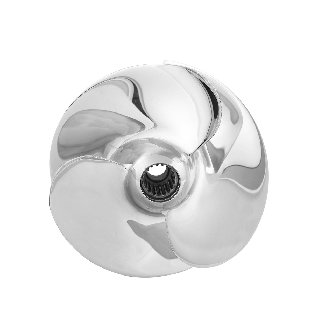 Adonis Impeller STX-12F 03-07 1100 STX/Di 1100 ZXI