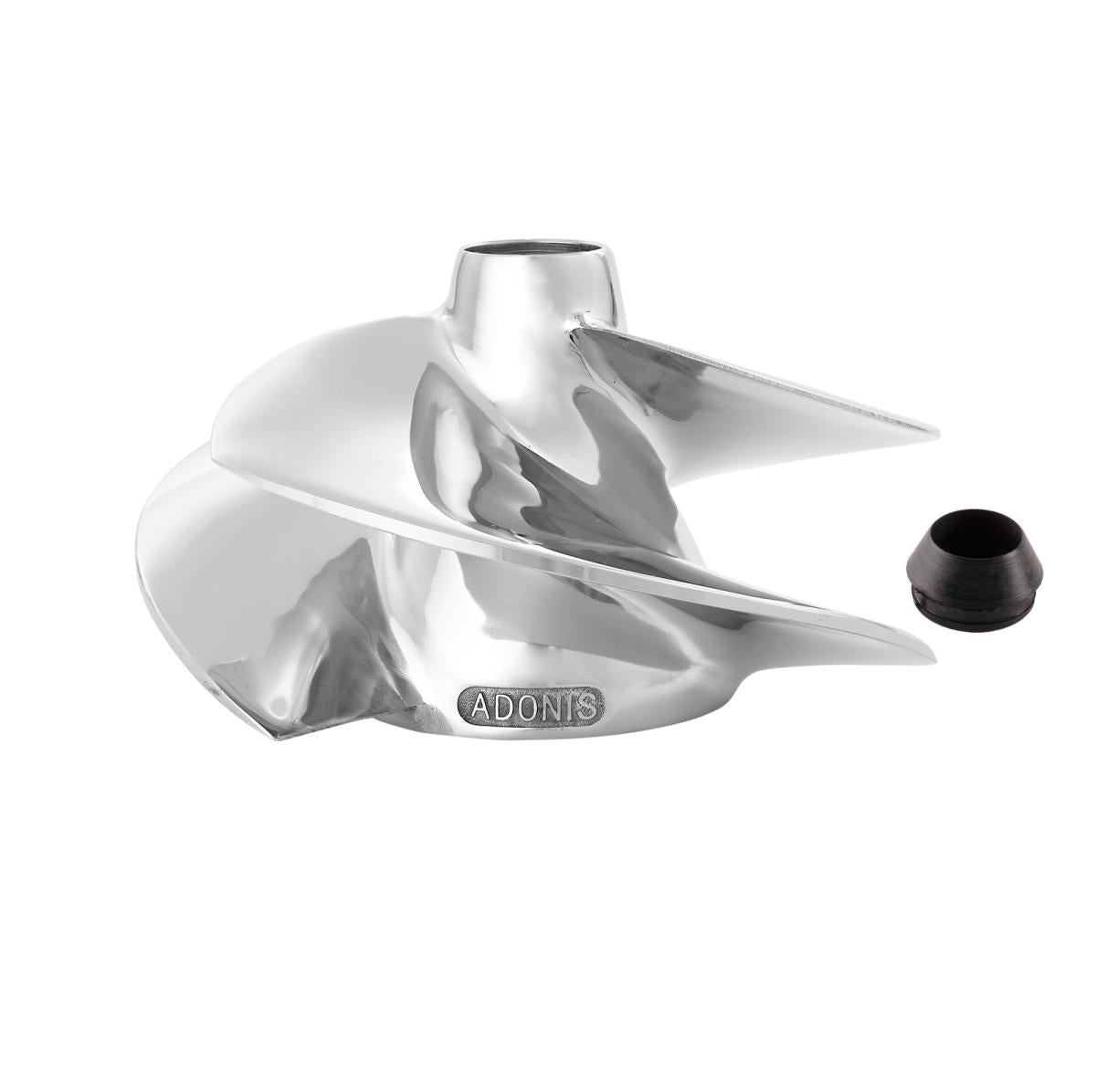 ADONIS Impeller kit 14/21 Compatible with Kawasai STX-15F Kawi 2004-2015