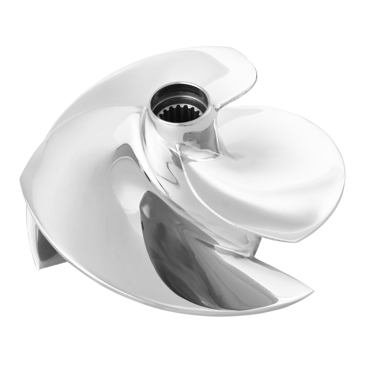 ADONIS Impeller kit 14/21 Compatible with Kawasai STX-15F Kawi 2004-2015