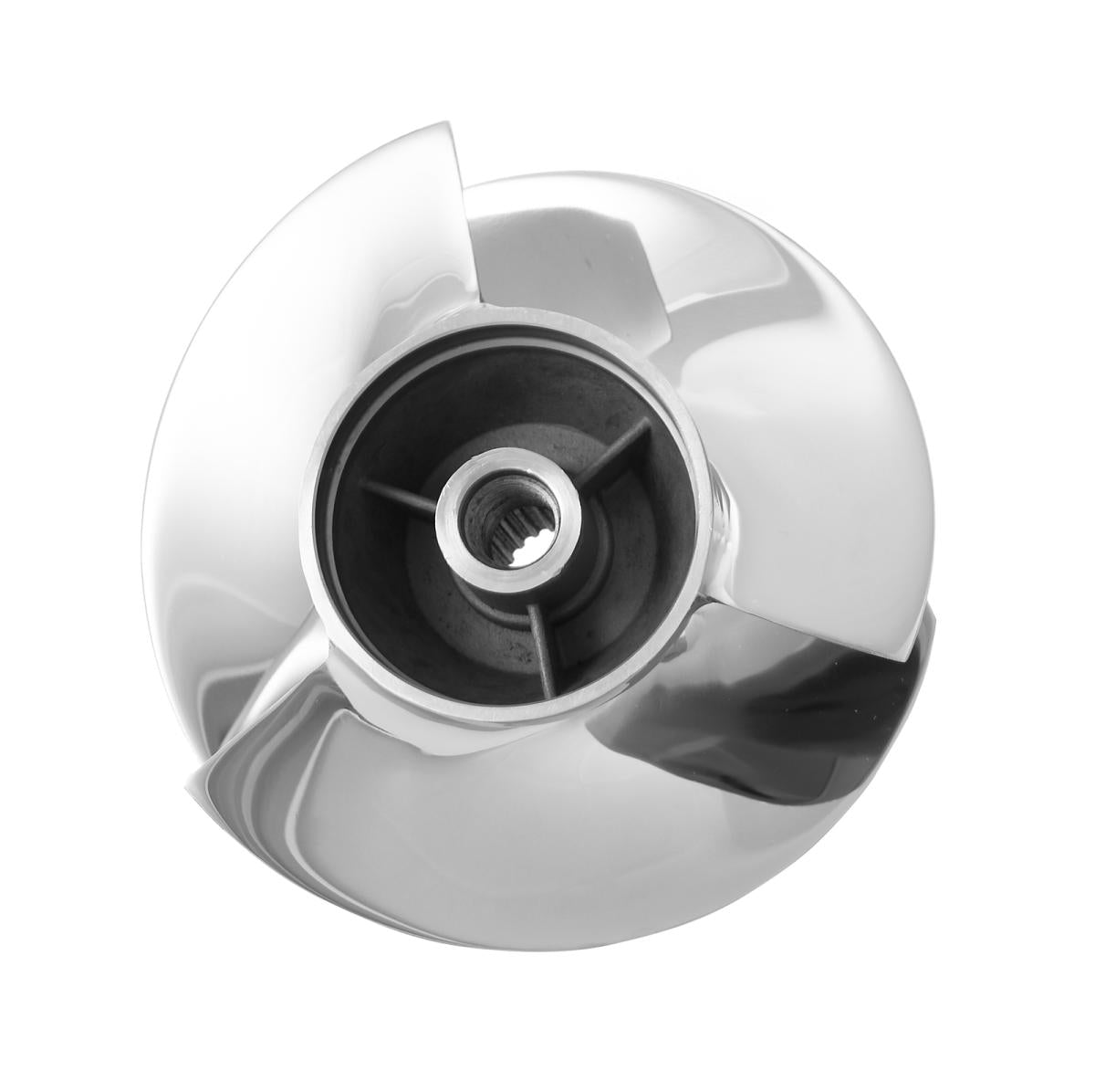 ADONIS Impeller kit 14/21 Compatible with Kawasai STX-15F Kawi 2004-2015