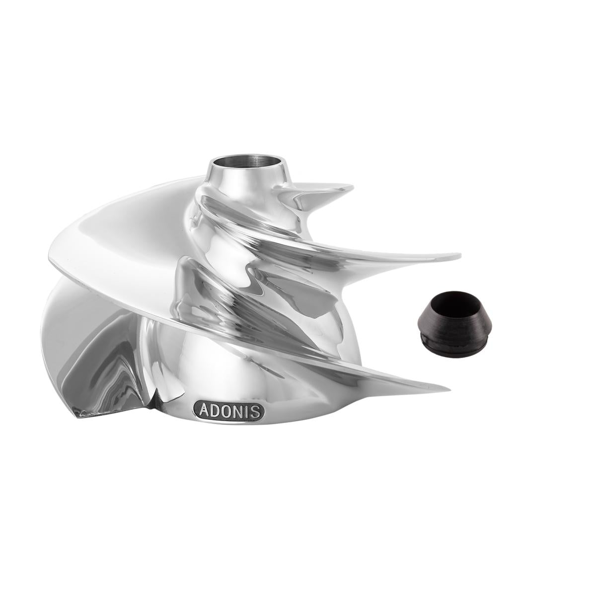 ADONIS Impeller kit 14/21 Fits Kawasaki Ultra 310X/SE 310LX/R 300X/LX 2011-2015