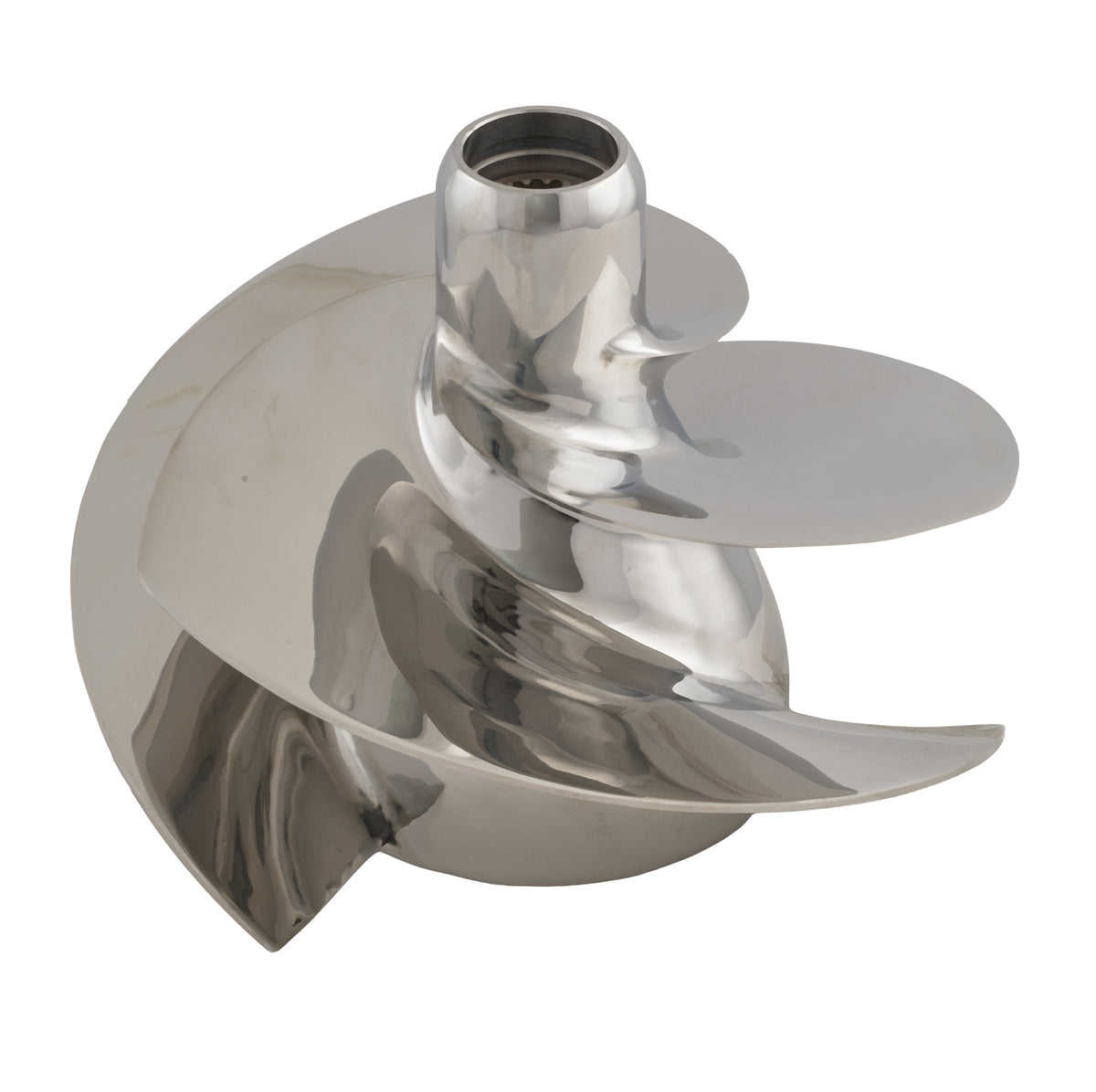 Adonis Impeller compatible with Kawasaki Ultra 310 59255-0001