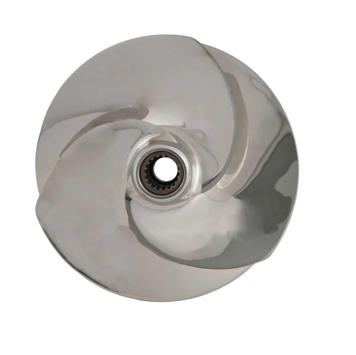 Adonis Impeller compatible with Kawasaki Ultra 310 59255-0001