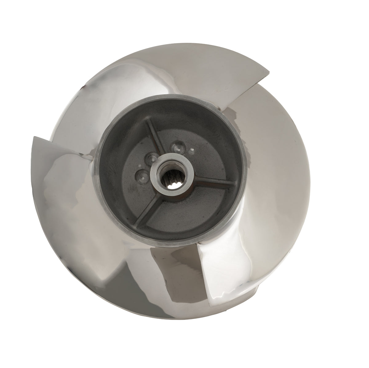 Adonis Impeller compatible with Kawasaki Ultra 310 59255-0001