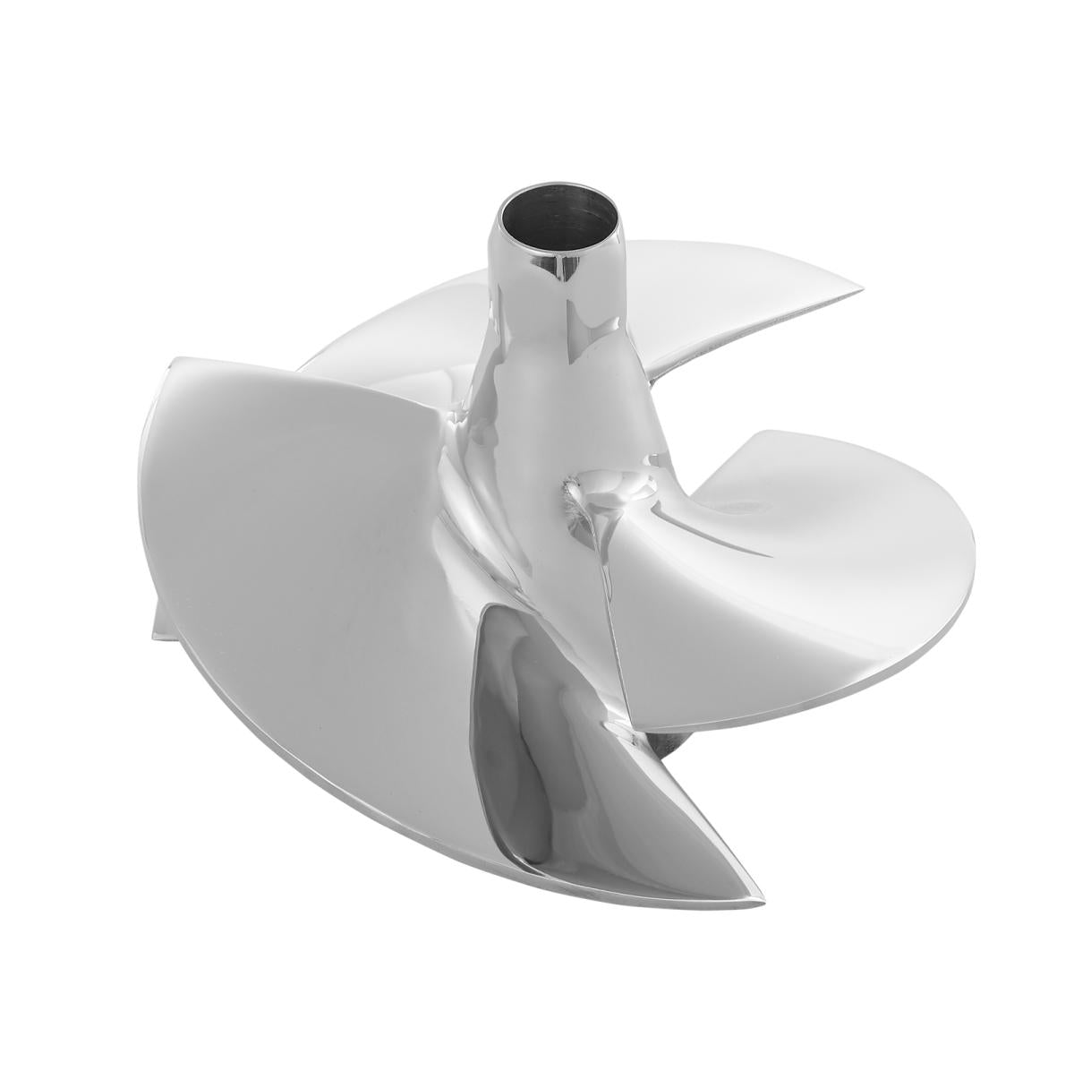 Adonis Impeller for Yamaha XL1200/ GP1200/ AR210/ LX210/ LS2000 1998-2005