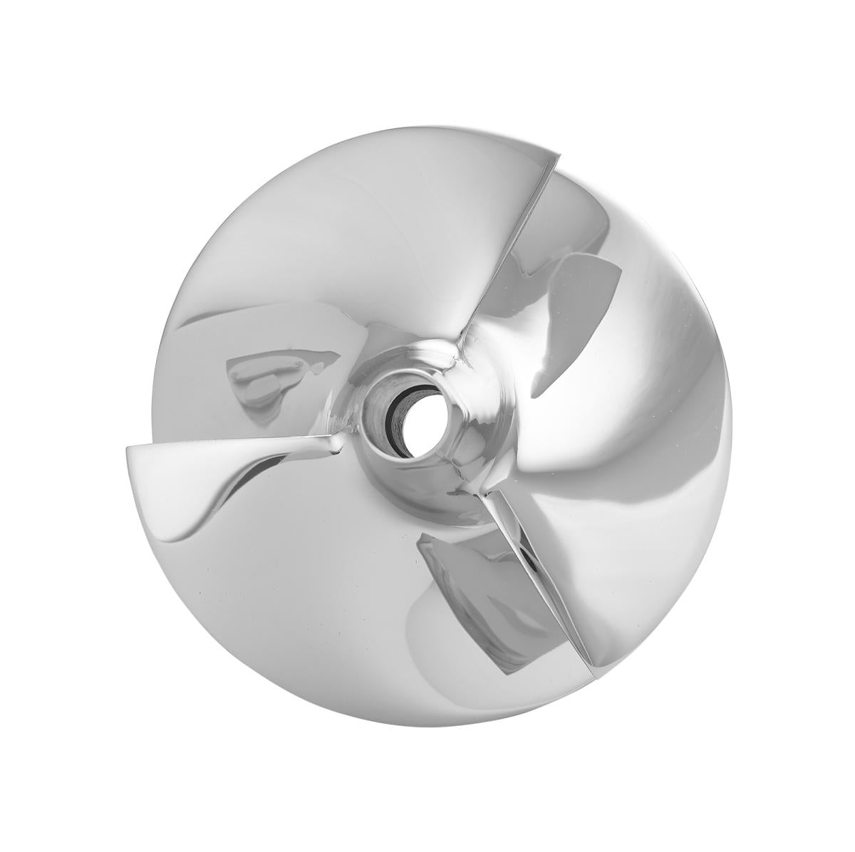 Adonis Impeller for Yamaha XL1200/ GP1200/ AR210/ LX210/ LS2000 1998-2005