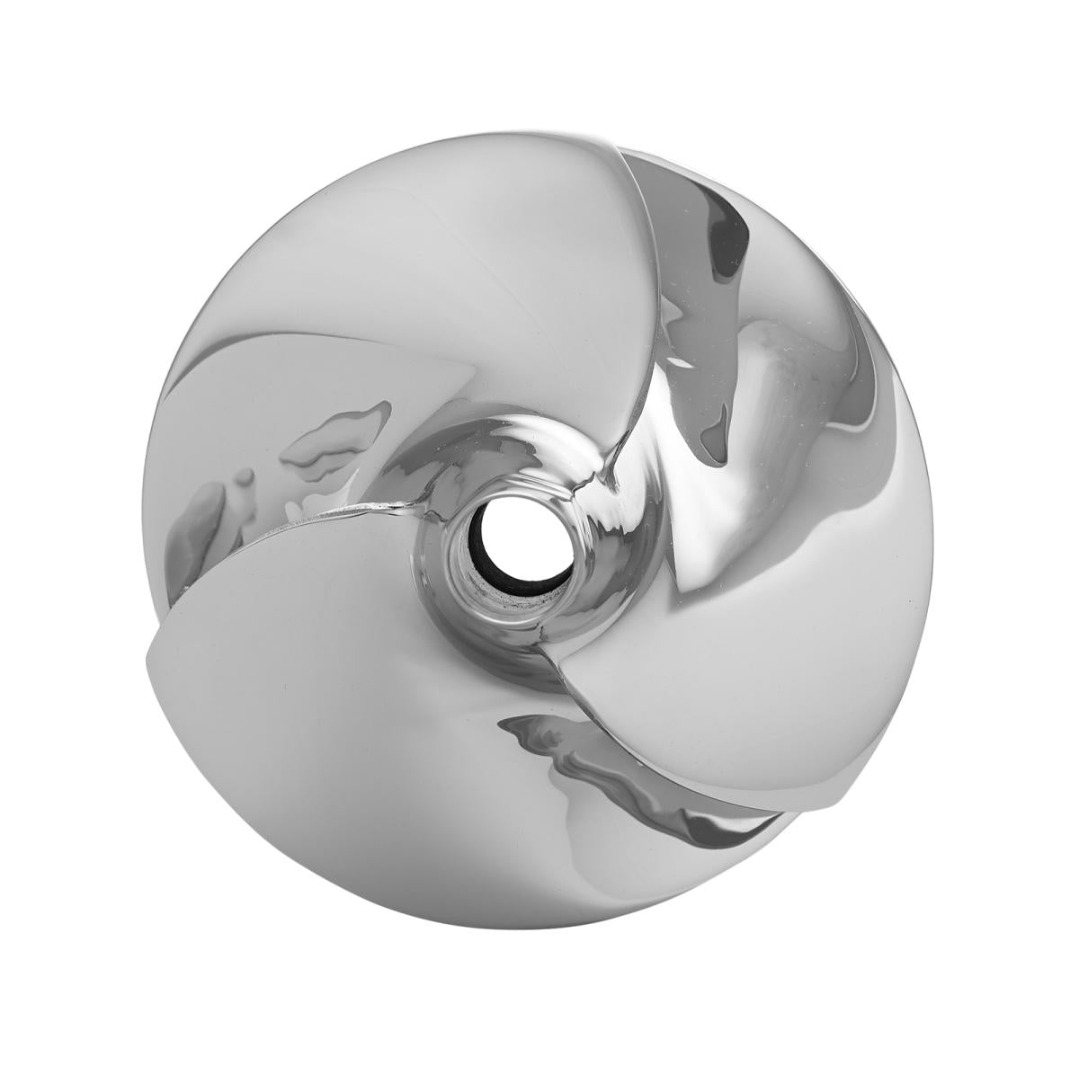 ADONIS Impeller kit 14/18 Compatible with Yamaha GP800 1998-2000