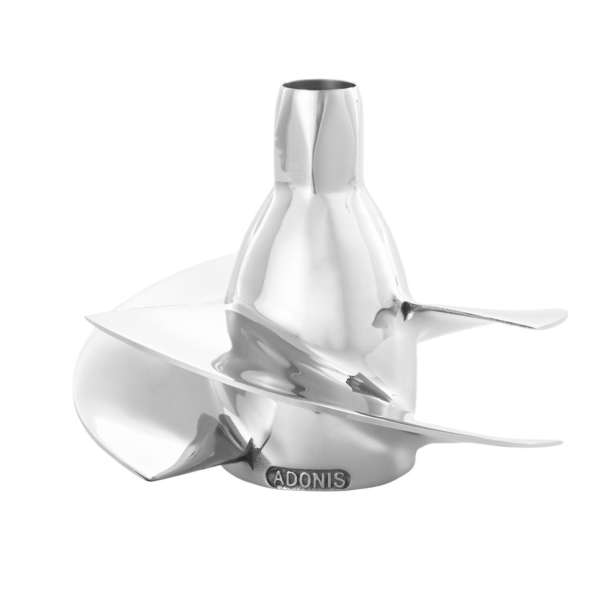 ADONIS Impeller kit 10/15 Compatible with Yamaha XL800/XLT800, Xl 700 1999-2005