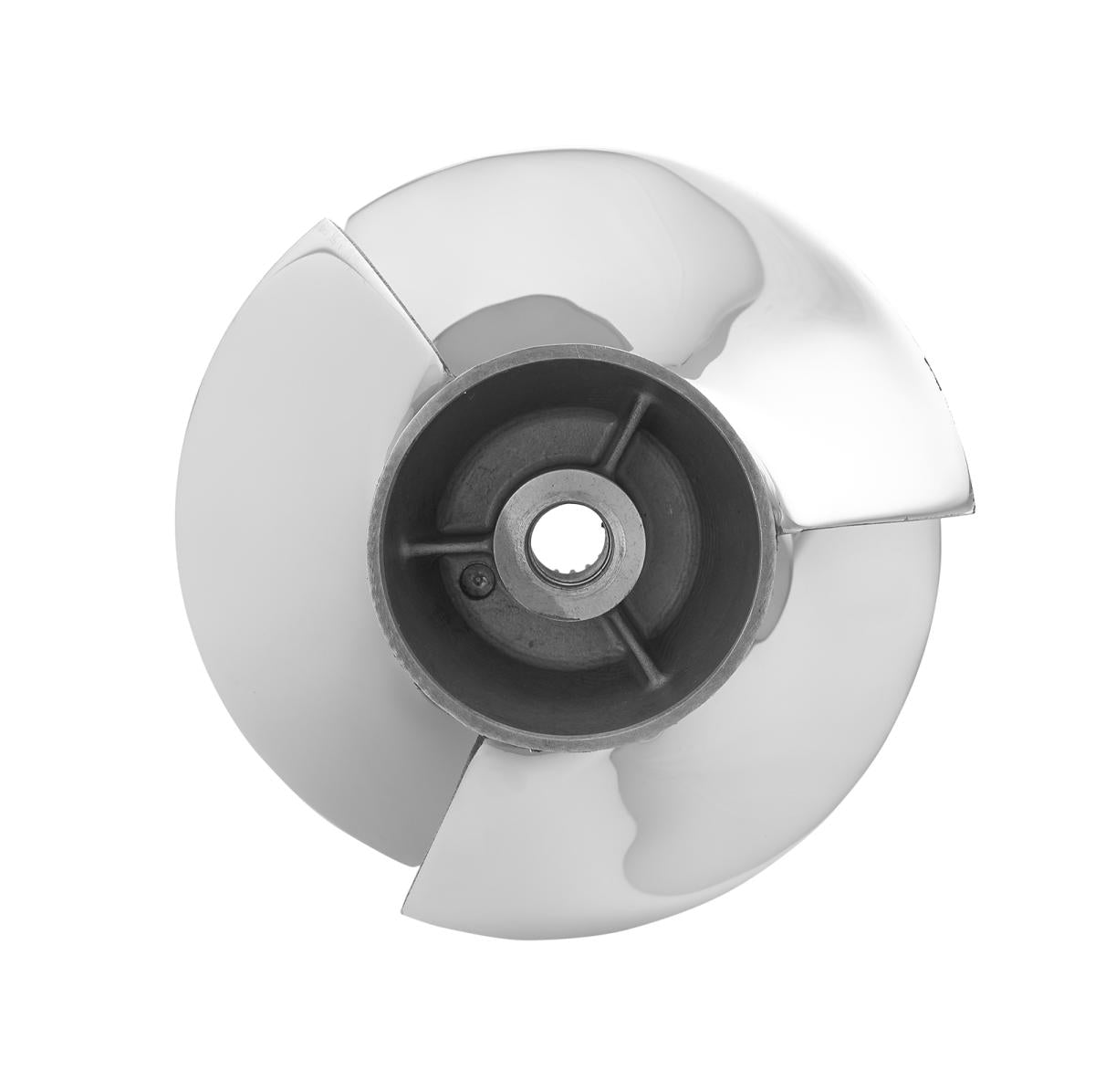ADONIS Impeller Kit 15/25 Compatible with Yamaha VX (all) V1 (all) 2005-2015