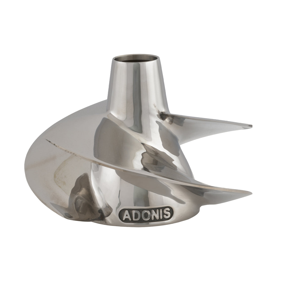 Adonis Impeller compatible with Yamaha 6JF-R1321-00-00