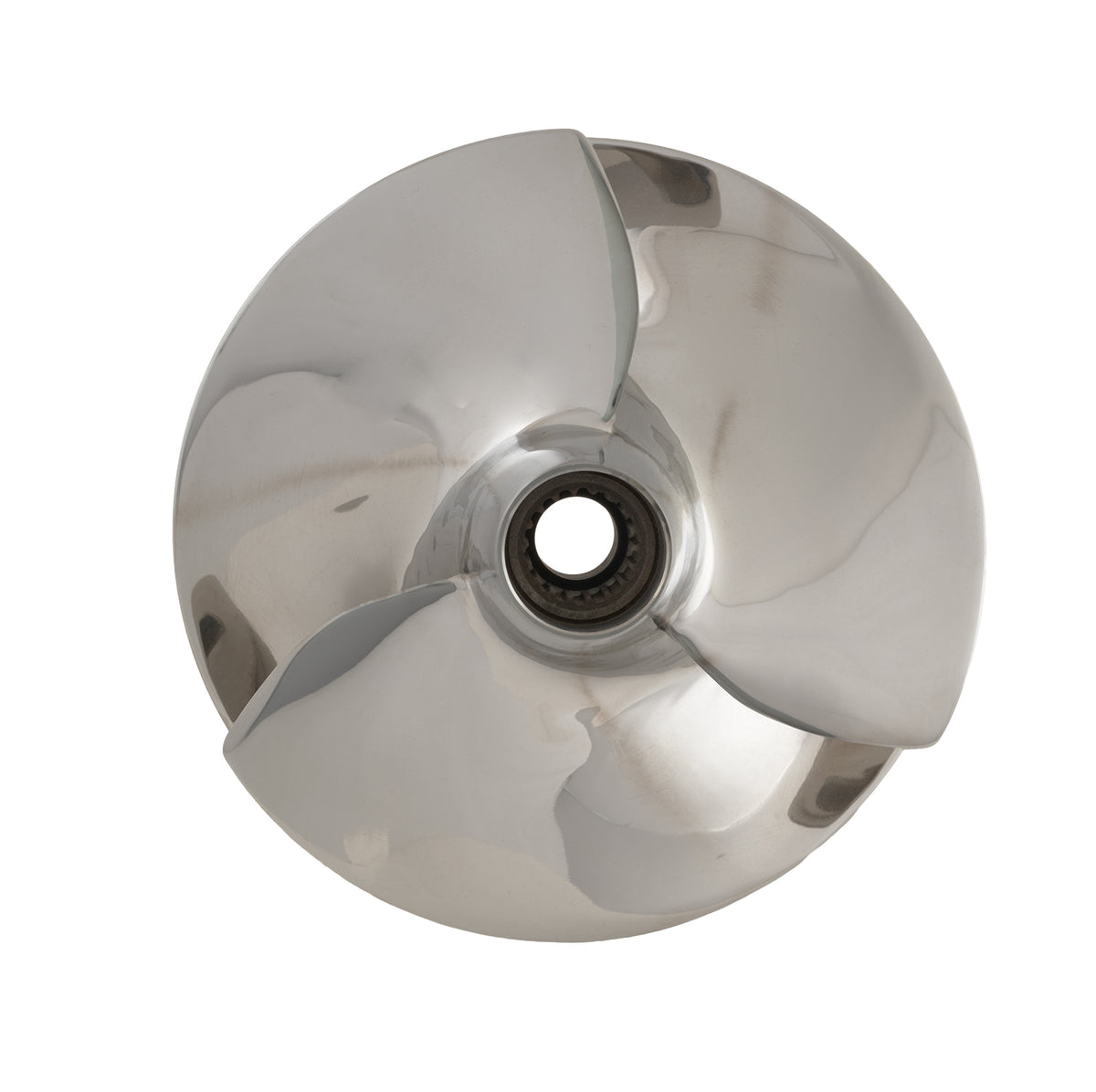 Adonis Impeller compatible with Yamaha 6JF-R1321-00-00