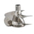 Adonis Impeller compatible with Yamaha 6AP-R1321-10-00  (Starboard)