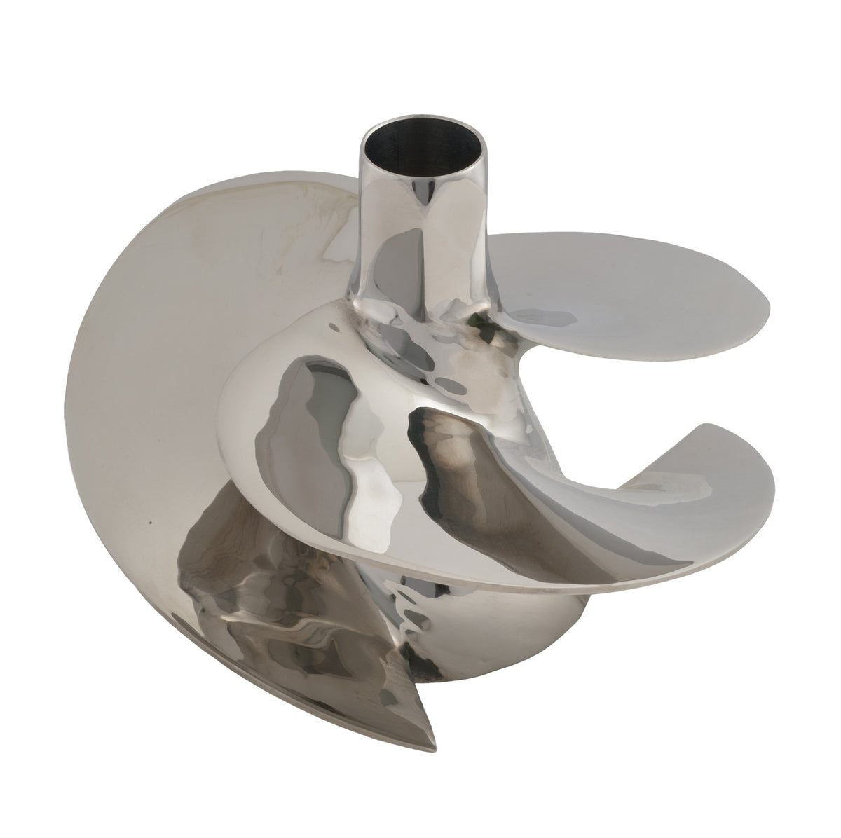 ADONIS Impeller 13/17 - Yamaha 6AP-R1321-10-00 (Starboard) (Select Models)