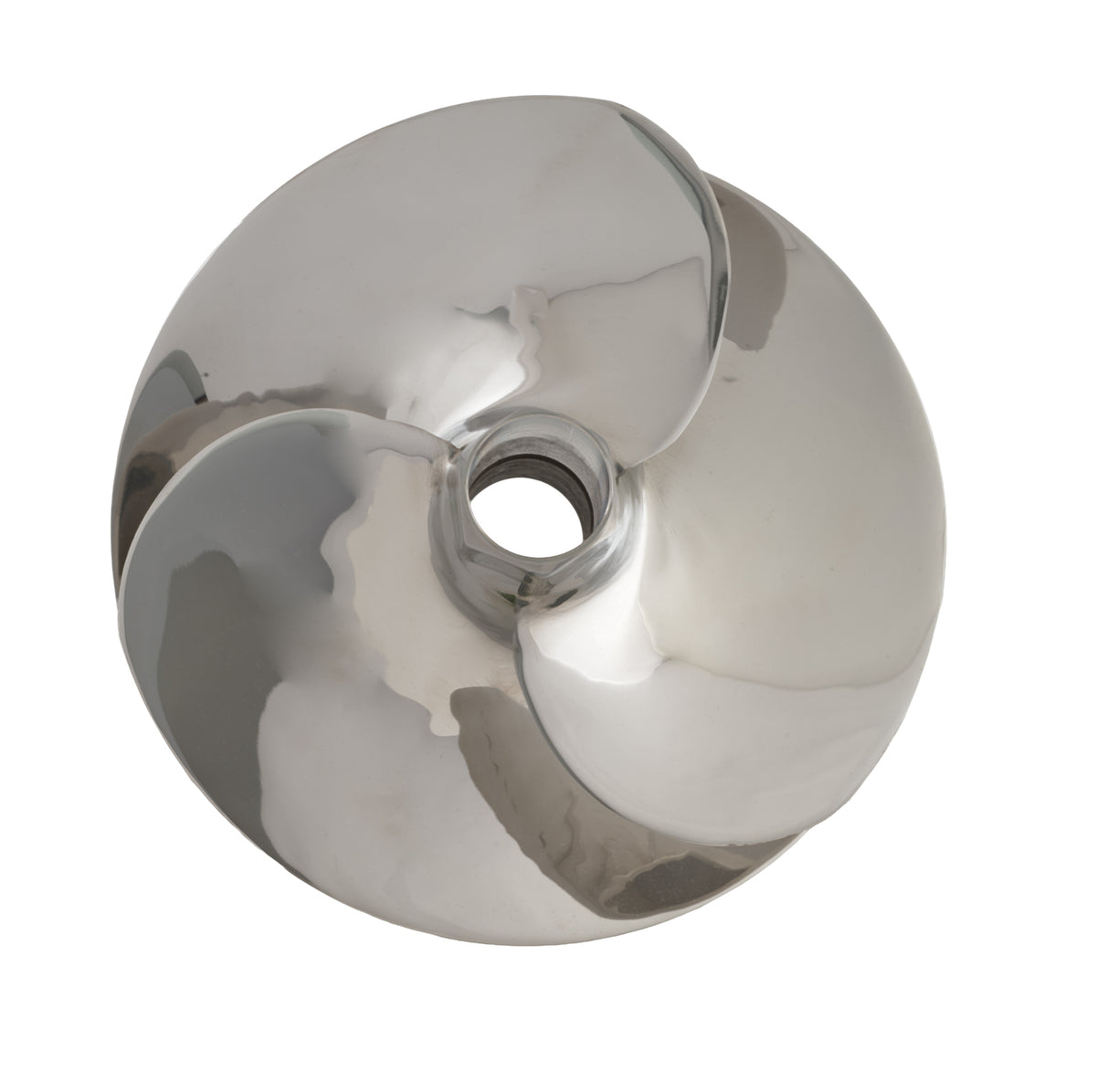 ADONIS Impeller 13/17 - Yamaha 6AP-R1321-10-00 (Starboard) (Select Models)