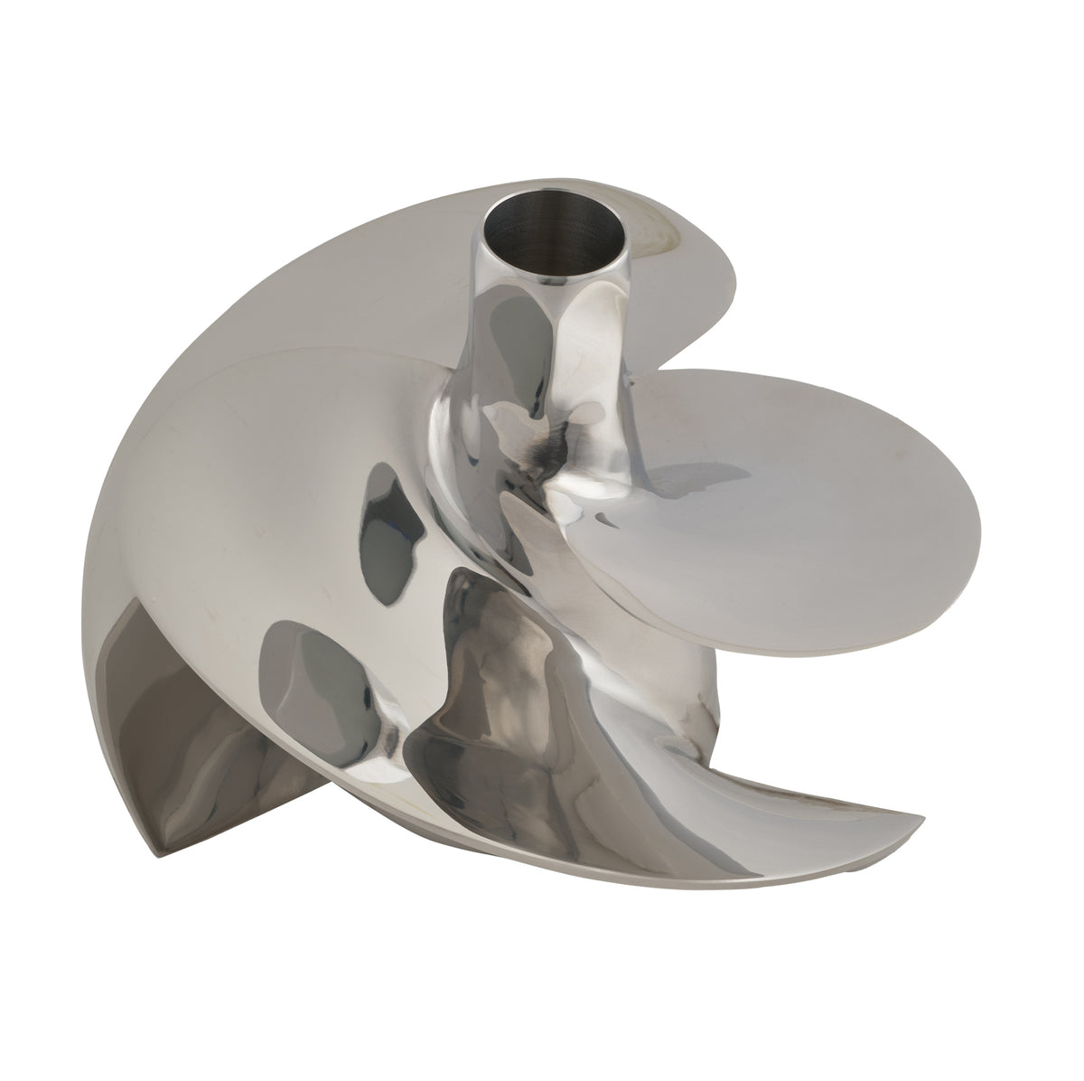 Adonis Impeller compatible with Yamaha 6ET-R1321-00-00,  6EV-R1321-00-00