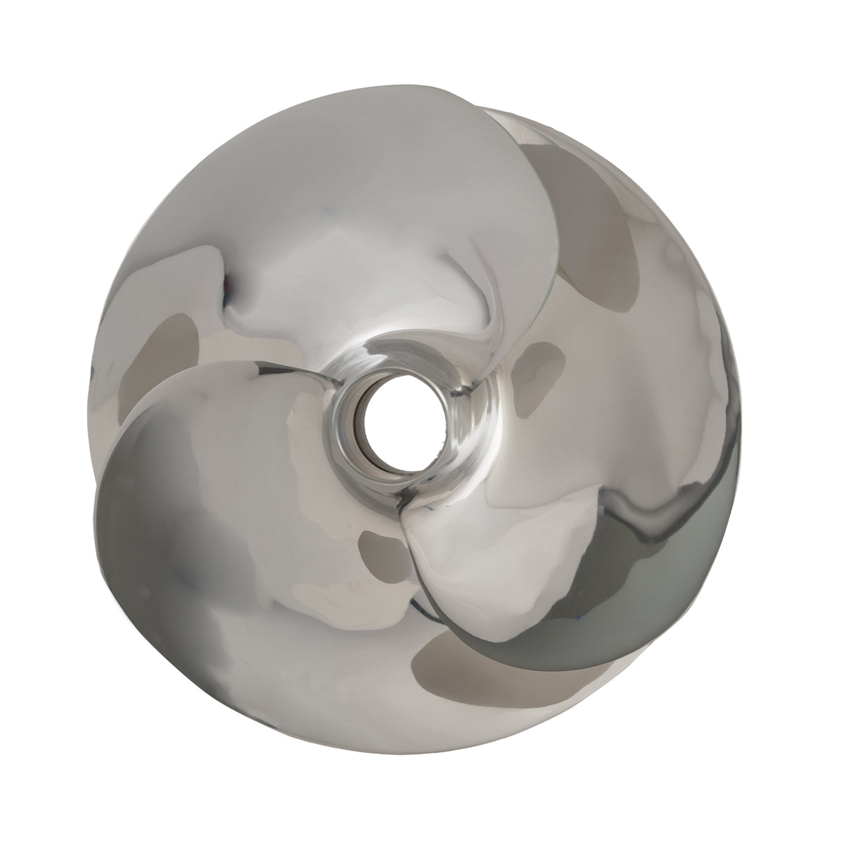 Adonis Impeller compatible with Yamaha 6ET-R1321-00-00,  6EV-R1321-00-00