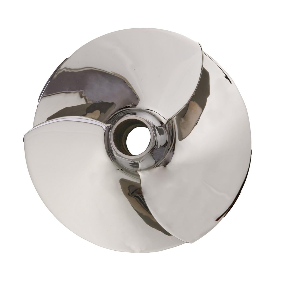 Adonis Impeller for Yamaha 2016-2020 VX/ Cruiser,DLX,LTD/ 1050 2017-2021 AR/SX210 2018-2022 210 FSH