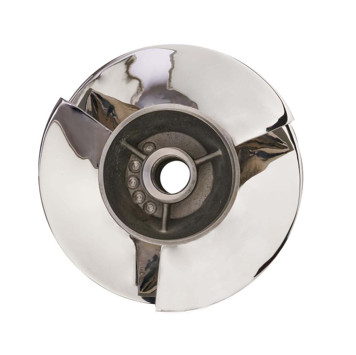 Adonis Impeller for Yamaha 2016-2020 VX/ Cruiser,DLX,LTD/ 1050 2017-2021 AR/SX210 2018-2022 210 FSH