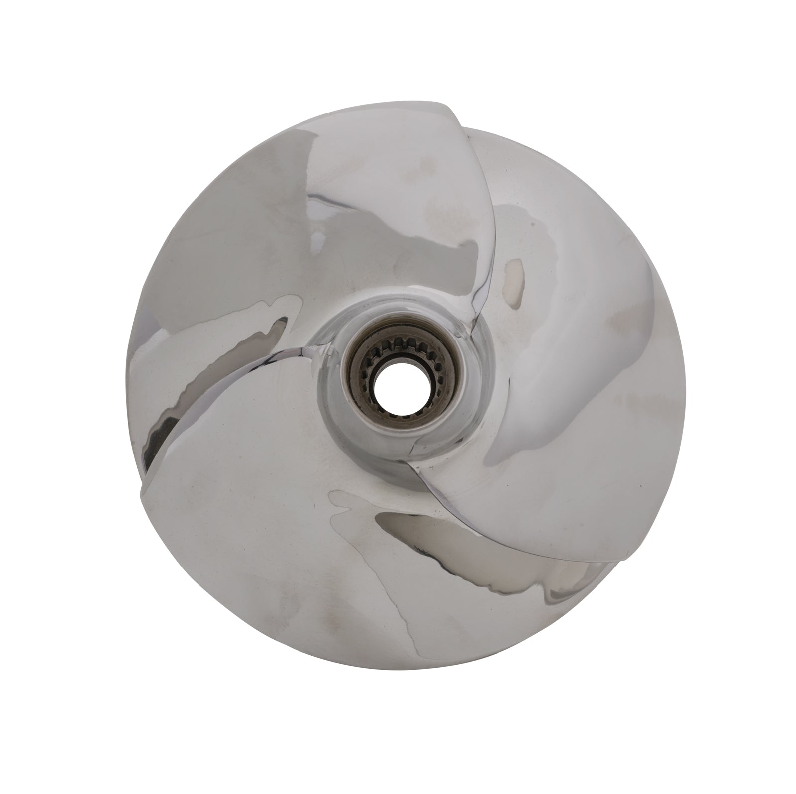 Adonis Impeller for Yamaha EX/Deluxe/Limites/Sport
