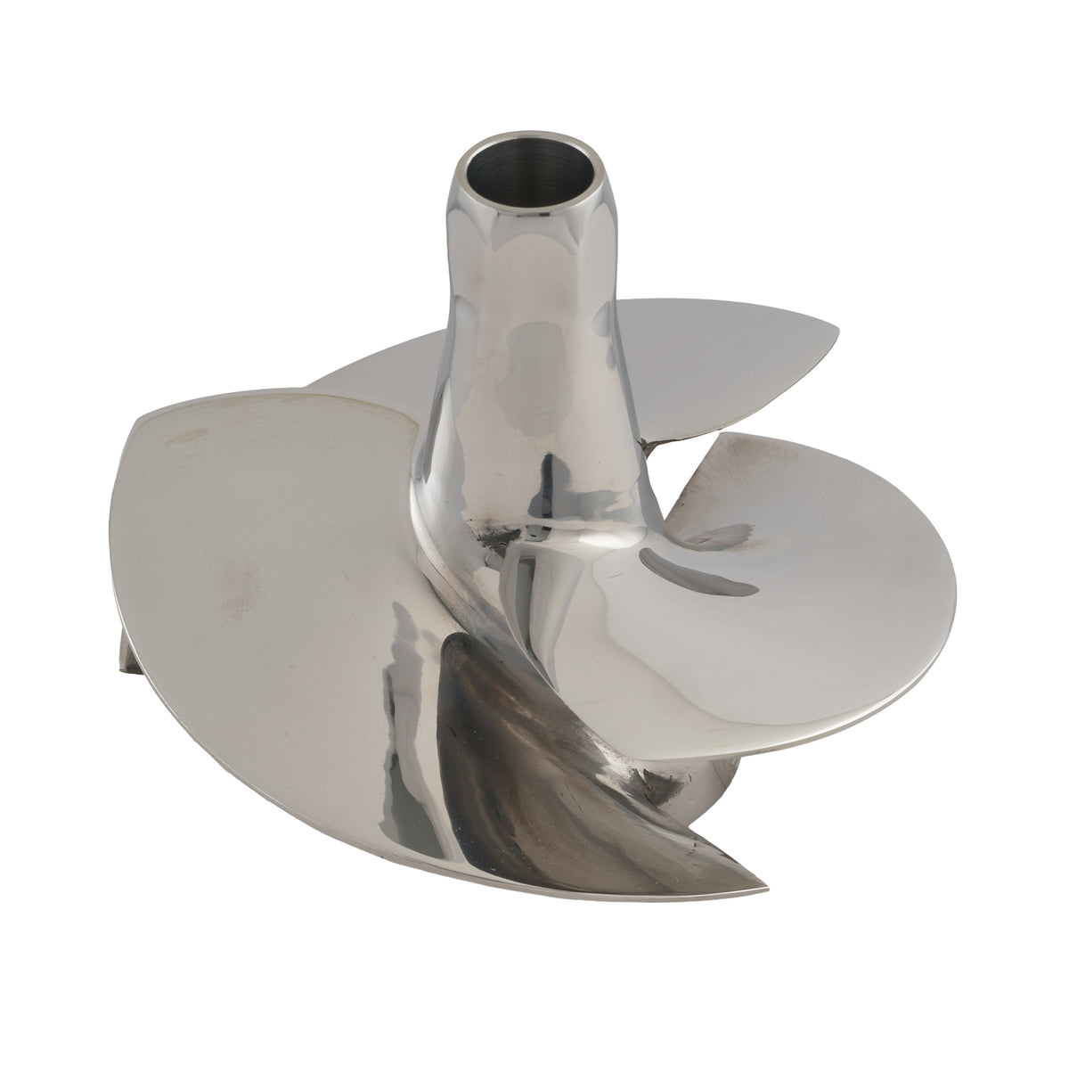 Adonis Impeller compatible with Yamaha 6JS-R1321-00-00