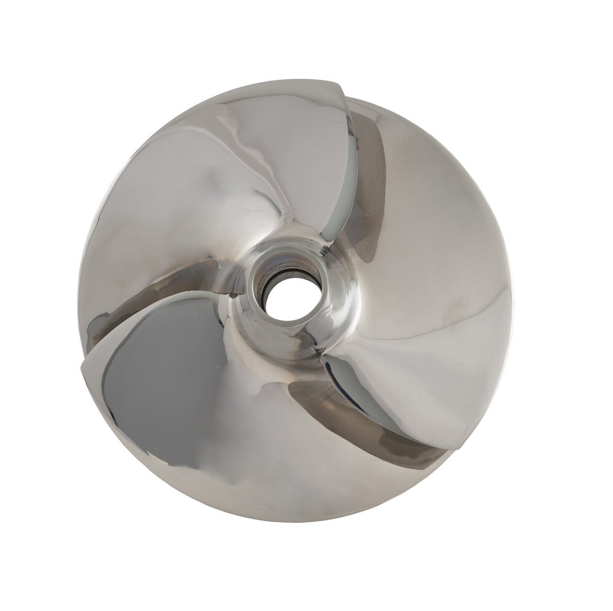 Adonis Impeller compatible with Yamaha 6JS-R1321-00-00