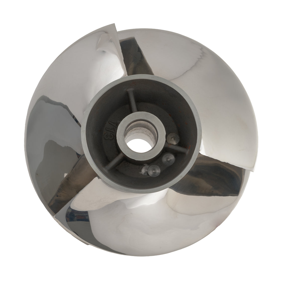 Adonis Impeller compatible with Yamaha 6JS-R1321-00-00