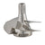 Adonis Impeller compatible with Yamaha 6JT-R1321-00-00