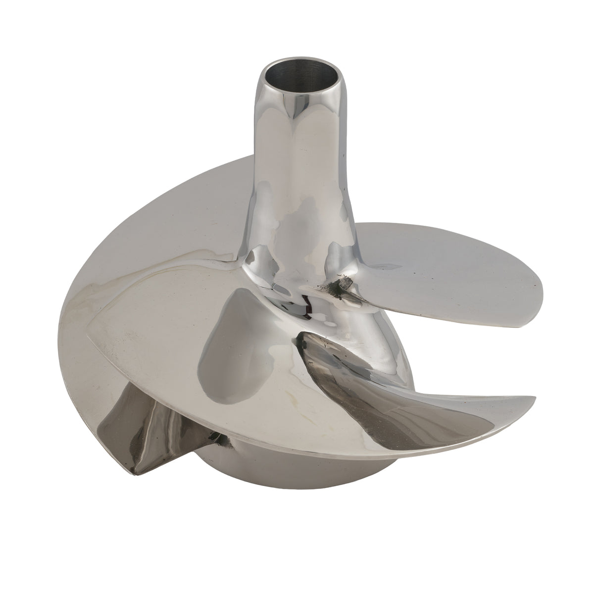 Adonis Impeller compatible with Yamaha 6JT-R1321-00-00