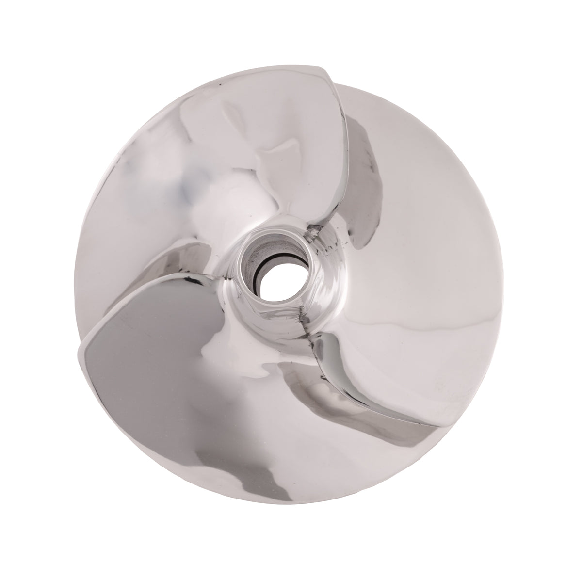 Adonis Impeller compatible with Yamaha 6JT-R1321-00-00