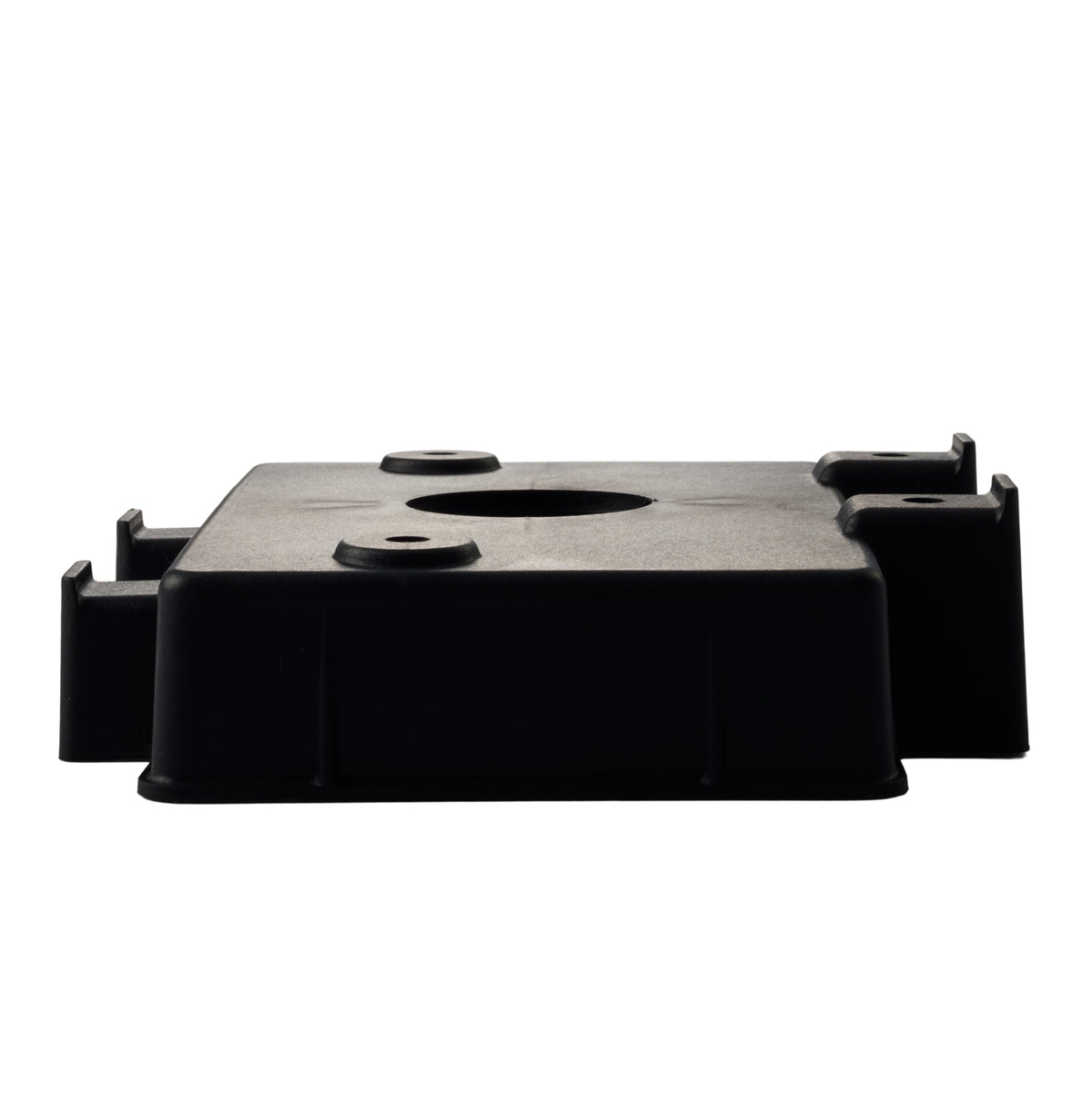 32097-3703 CASE BATTERY