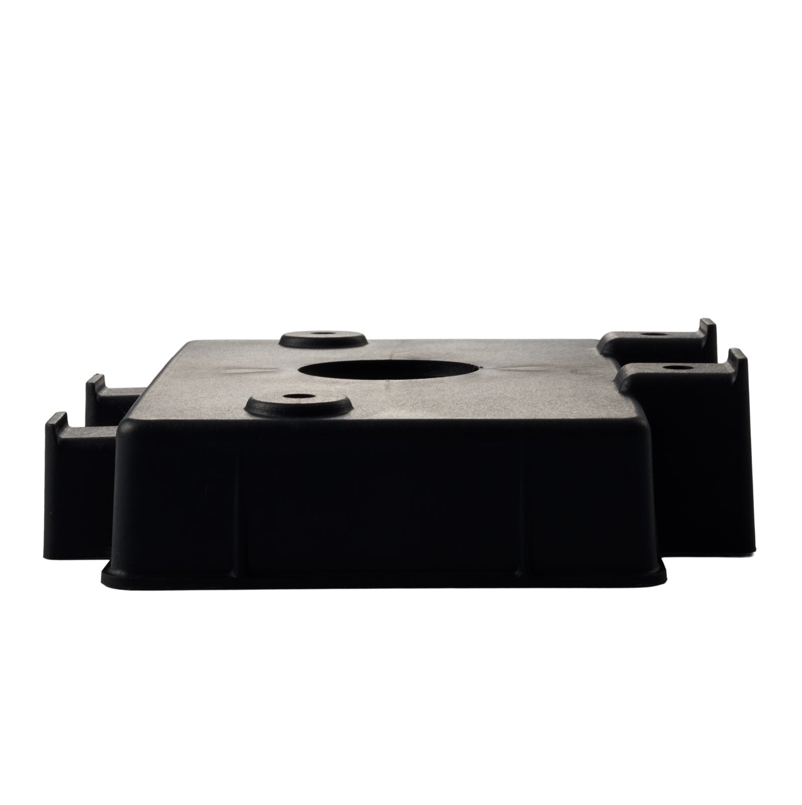 32097-3703 CASE BATTERY