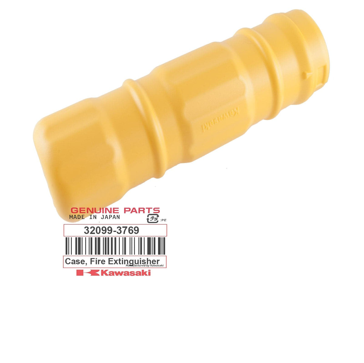 32099-3769 CASE FIRE EXT.