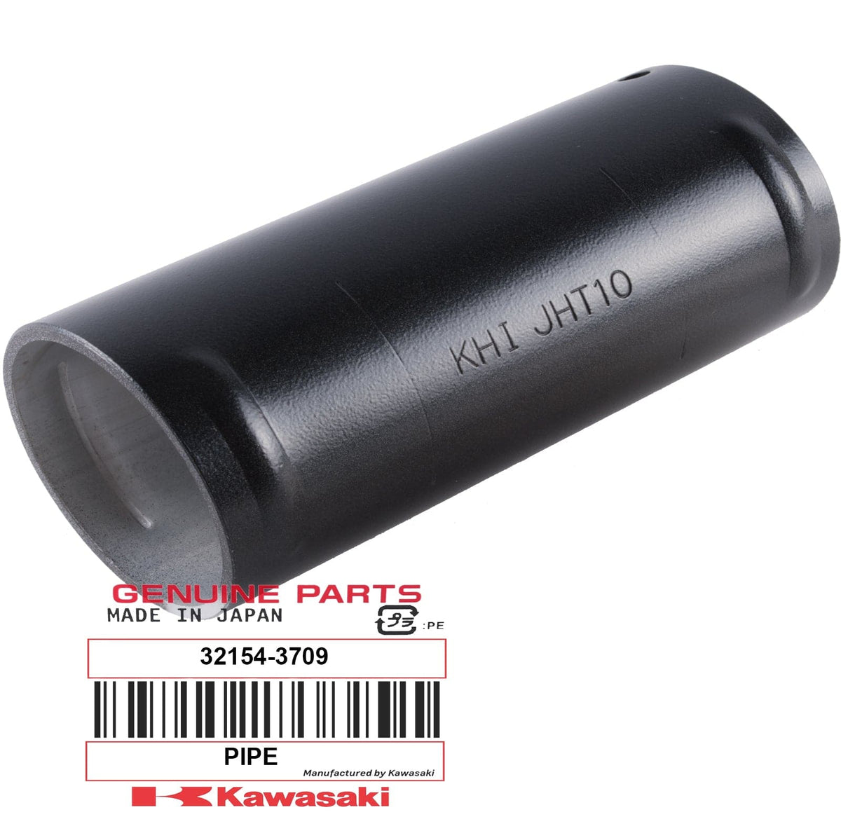 32154-3709 PIPE