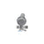 BOLT FLANGE