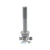 BOLT FLANGE